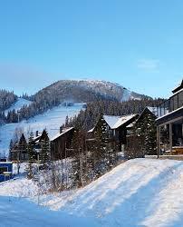 AreBjornen Skid Center